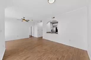 330 Las Colinas Blvd E, Irving, TX 75039 - Photo 5