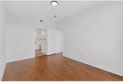 330 Las Colinas Boulevard E #1112, Irving, TX 75039 - Photo 13