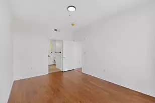 330 Las Colinas Blvd E, Irving, TX 75039 - Photo 13