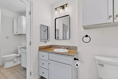 330 Las Colinas Boulevard E #1112, Irving, TX 75039 - Photo 15