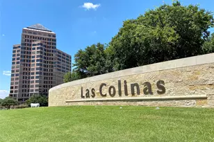 330 Las Colinas Blvd E, Irving, TX 75039 - Photo 35