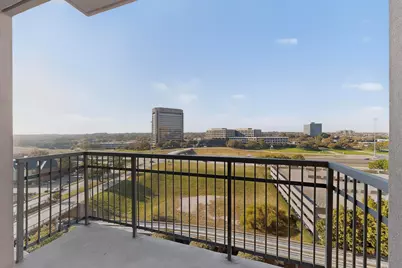 330 Las Colinas Boulevard E #1112, Irving, TX 75039 - Photo 19