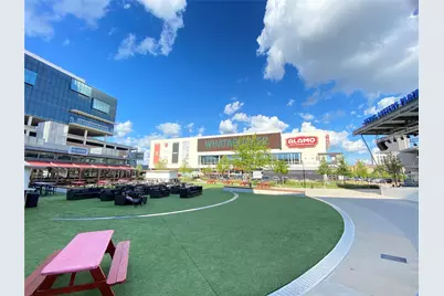 330 Las Colinas Boulevard E #1112, Irving, TX 75039 - Photo 33