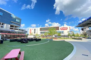 330 Las Colinas Blvd E, Irving, TX 75039 - Photo 33