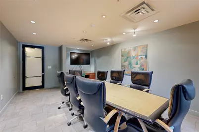 330 Las Colinas Boulevard E #1112, Irving, TX 75039 - Photo 27