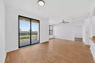 330 Las Colinas Blvd E, Irving, TX 75039 - Photo 1