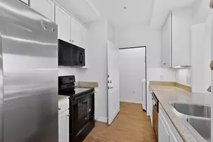 330 Las Colinas Blvd E, Irving, TX 75039 - Photo 7