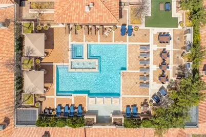 330 Las Colinas Boulevard E #1112, Irving, TX 75039 - Photo 23