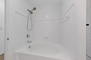 330 Las Colinas Blvd E, Irving, TX 75039 - Photo 17