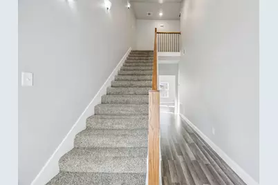 704 E Jefferson Street, Waxahachie, TX 75165 - Photo 11