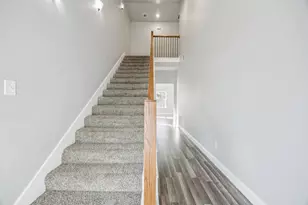 704 E Jefferson St, Waxahachie, TX 75165 - Photo 11