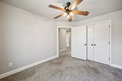 704 E Jefferson Street, Waxahachie, TX 75165 - Photo 21