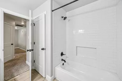 704 E Jefferson Street, Waxahachie, TX 75165 - Photo 17