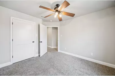 704 E Jefferson Street, Waxahachie, TX 75165 - Photo 19