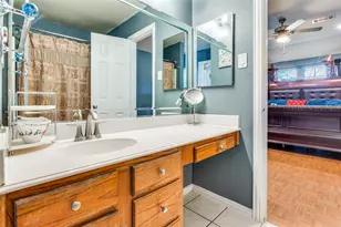 1258 Robin Hood Blvd, Mesquite, TX 75149 - Photo 17