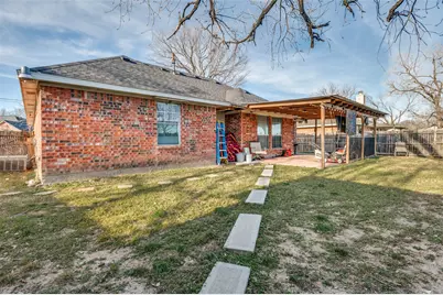 1258 Robinhood Boulevard, Mesquite, TX 75149 - Photo 21