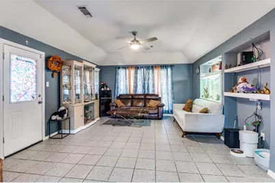 1258 Robinhood Boulevard, Mesquite, TX 75149 - Photo 5