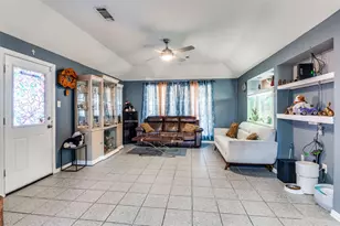 1258 Robin Hood Blvd, Mesquite, TX 75149 - Photo 5