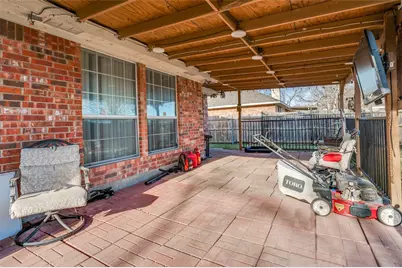 1258 Robinhood Boulevard, Mesquite, TX 75149 - Photo 19