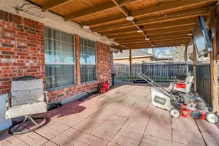 1258 Robin Hood Blvd, Mesquite, TX 75149 - Photo 19