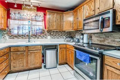 1258 Robinhood Boulevard, Mesquite, TX 75149 - Photo 9