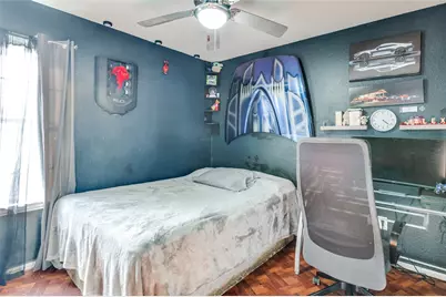 1258 Robinhood Boulevard, Mesquite, TX 75149 - Photo 11