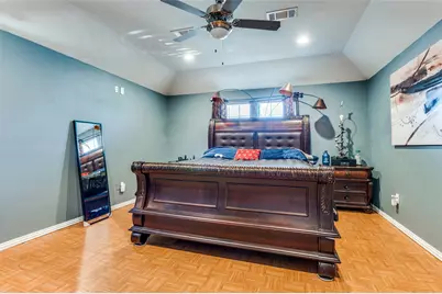 1258 Robinhood Boulevard, Mesquite, TX 75149 - Photo 15