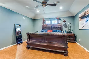 1258 Robin Hood Blvd, Mesquite, TX 75149 - Photo 15