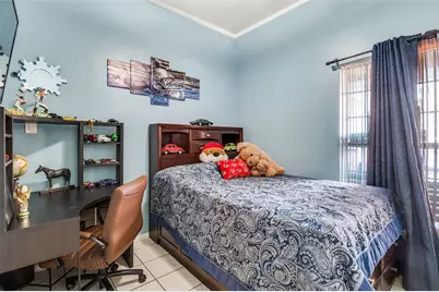 1258 Robinhood Boulevard, Mesquite, TX 75149 - Photo 13