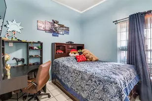 1258 Robin Hood Blvd, Mesquite, TX 75149 - Photo 13