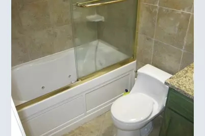 4317 Hartford Street #109, Dallas, TX 75219 - Photo 35