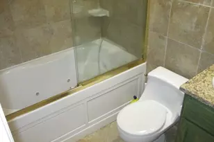 4317 Hartford St, Dallas, TX 75219 - Photo 35