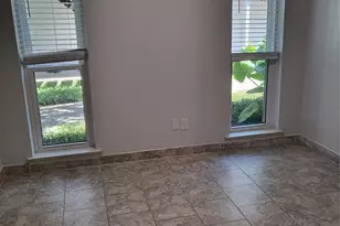 4317 Hartford St, Dallas, TX 75219 - Photo 17