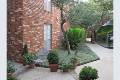 4317 Hartford Street #109, Dallas, TX 75219 - Photo 5