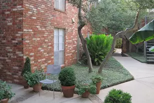 4317 Hartford St, Dallas, TX 75219 - Photo 5