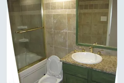 4317 Hartford Street #109, Dallas, TX 75219 - Photo 33