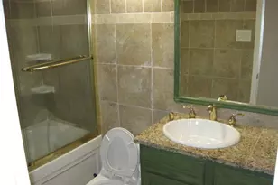 4317 Hartford St, Dallas, TX 75219 - Photo 33