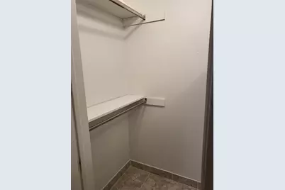 4317 Hartford Street #109, Dallas, TX 75219 - Photo 11