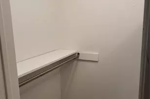 4317 Hartford St, Dallas, TX 75219 - Photo 11