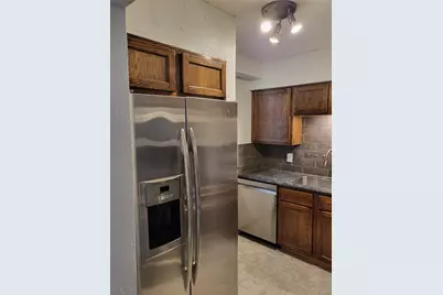 4317 Hartford Street #109, Dallas, TX 75219 - Photo 25