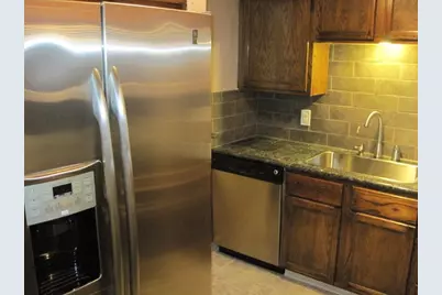 4317 Hartford Street #109, Dallas, TX 75219 - Photo 31