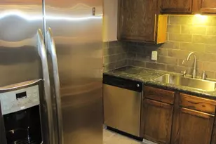 4317 Hartford St, Dallas, TX 75219 - Photo 31