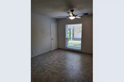 4317 Hartford Street #109, Dallas, TX 75219 - Photo 19