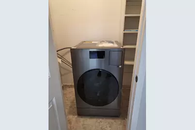 4317 Hartford Street #109, Dallas, TX 75219 - Photo 13