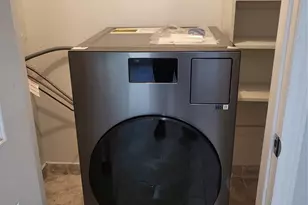 4317 Hartford St, Dallas, TX 75219 - Photo 13