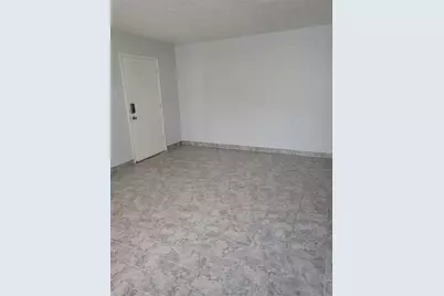 4317 Hartford Street #109, Dallas, TX 75219 - Photo 27