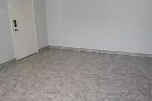 4317 Hartford St, Dallas, TX 75219 - Photo 27