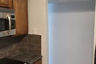 4317 Hartford St, Dallas, TX 75219 - Photo 23