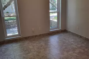 4317 Hartford St, Dallas, TX 75219 - Photo 7