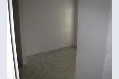 4317 Hartford Street #109, Dallas, TX 75219 - Photo 37